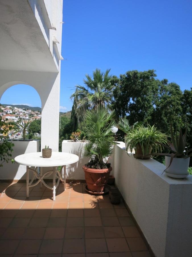 Sotogrande Duplex Near Polo, Best Pool View, 2 Pools, Full South, 7 Drive To Beaches And Port Eksteriør billede